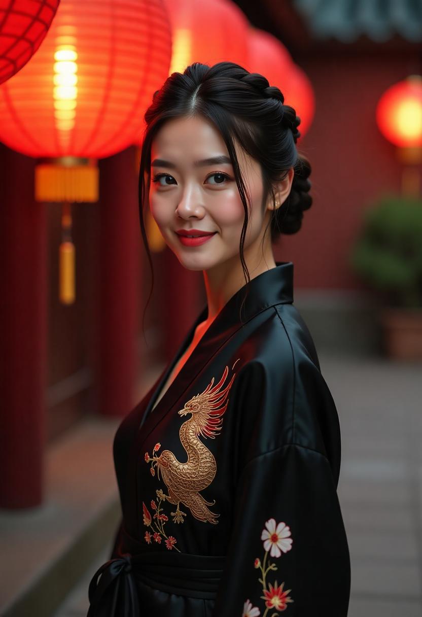 龙珠DAIMA 新系列
