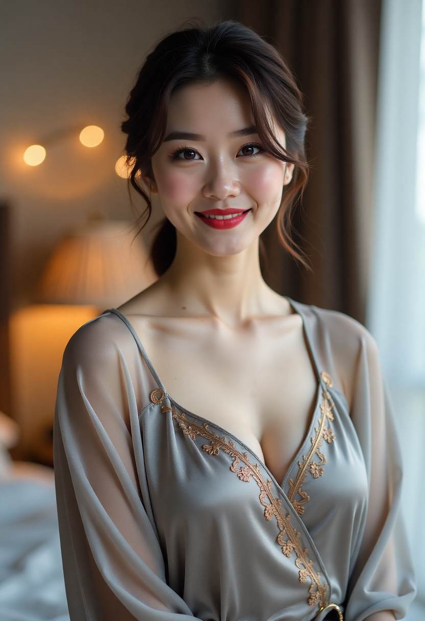 龙珠超剧场版续作