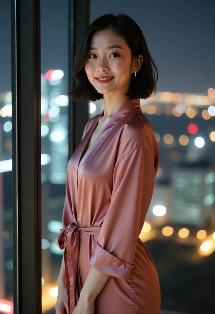 龙珠Z 弗利萨篇