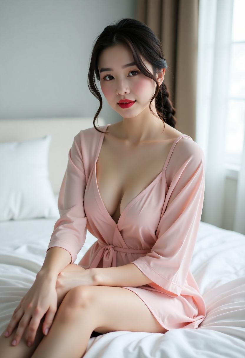 龙珠改 魔人布欧篇